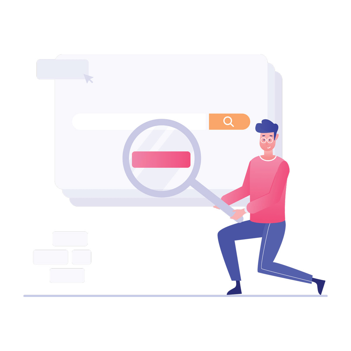 B E TRADERS EDAVANNAPPARA